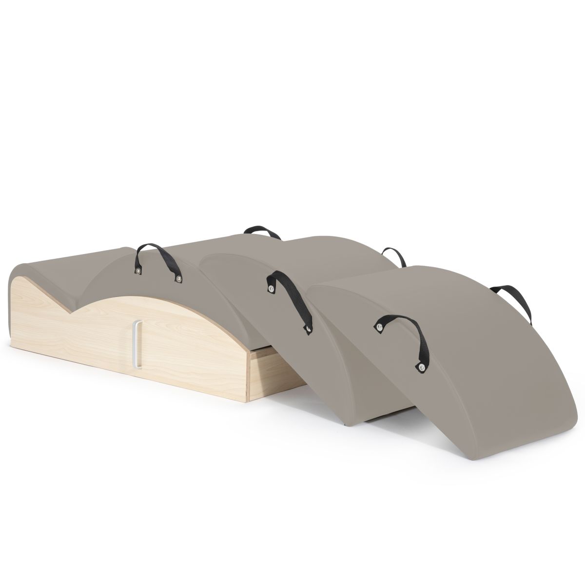 Spine Corrector | 3 in 1